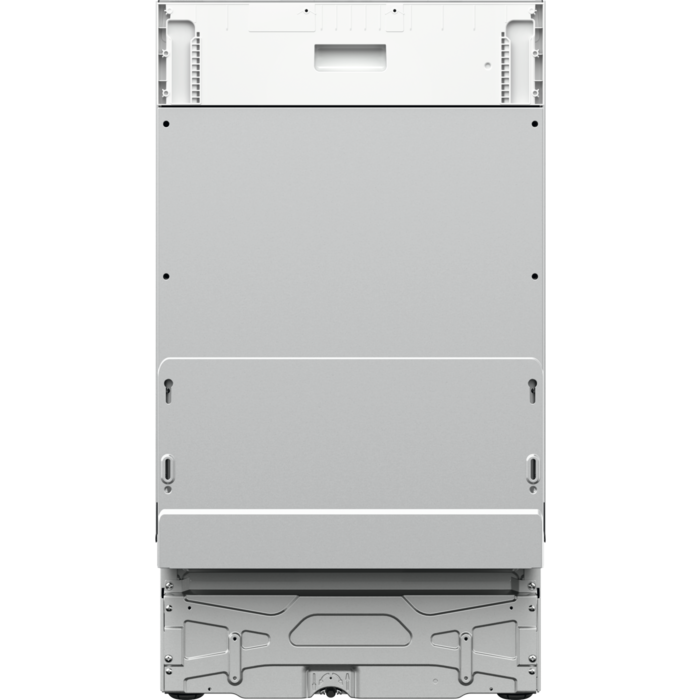 Zanussi - Small dishwasher - ZSLN1211